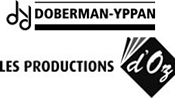 roductionsdoz.com
