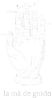 lamadeguido.com