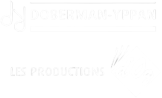 productionsdoz.com