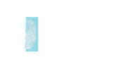 https://lempreintemelodique.com/es/