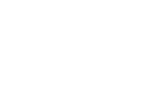 lamadeguido.com